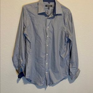 Kenneth Cole Reaction Men’s dress shirt